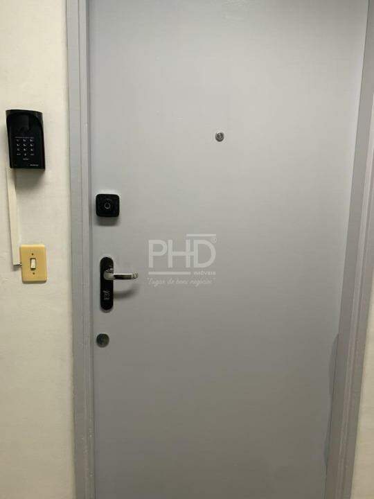 Sala-Conjunto, 110 m² - Foto 9