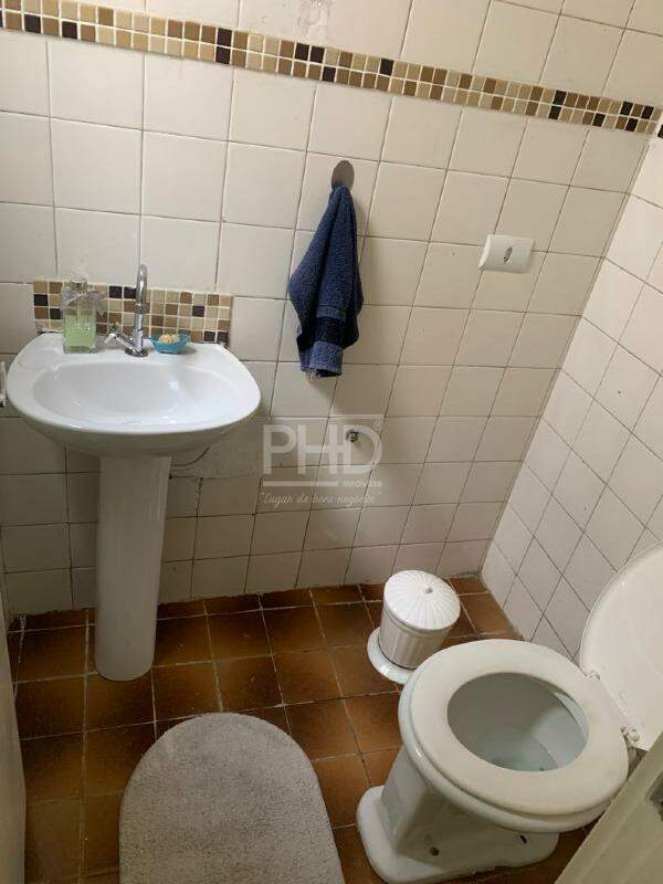 Sala-Conjunto, 110 m² - Foto 12