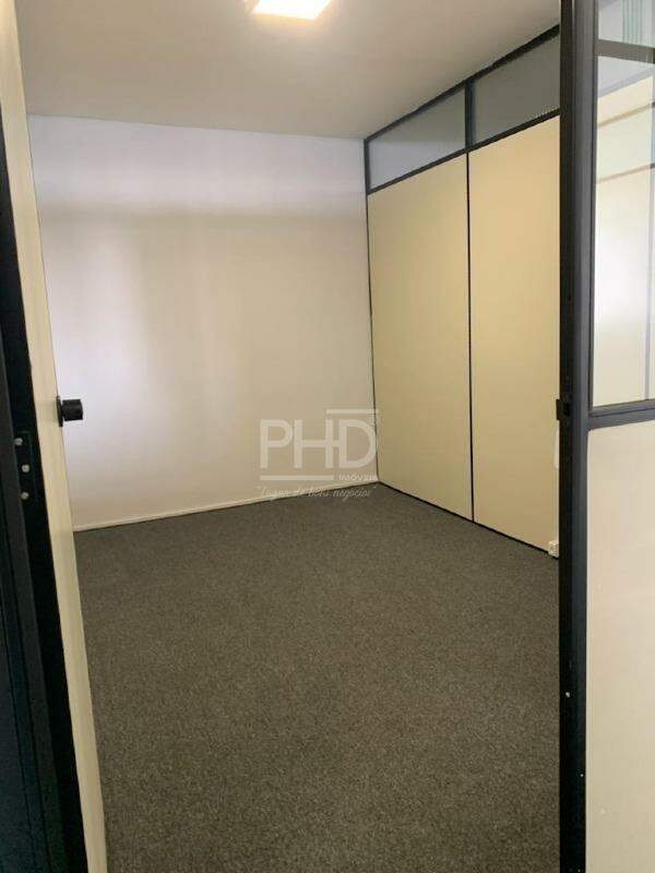 Sala-Conjunto, 110 m² - Foto 7