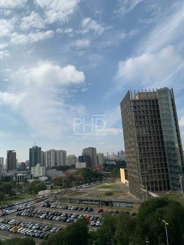 Sala-Conjunto, 110 m² - Foto 13