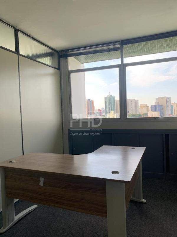 Sala-Conjunto, 110 m² - Foto 4