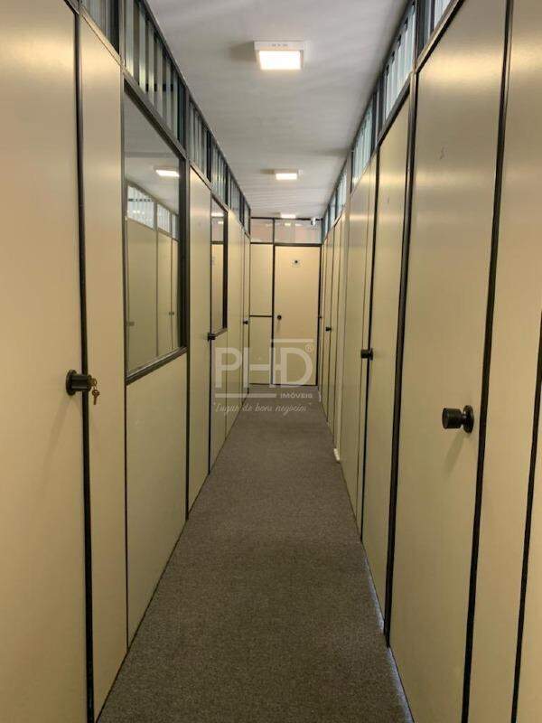 Sala-Conjunto, 110 m² - Foto 5