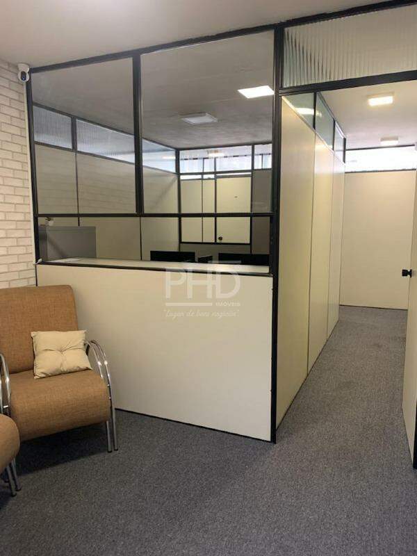 Sala-Conjunto, 110 m² - Foto 6