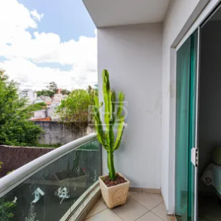 Sobrado, 3 quartos, 255 m² - Foto 23