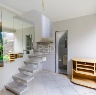 Sobrado, 3 quartos, 255 m² - Foto 7