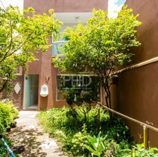 Sobrado, 3 quartos, 255 m² - Foto 29