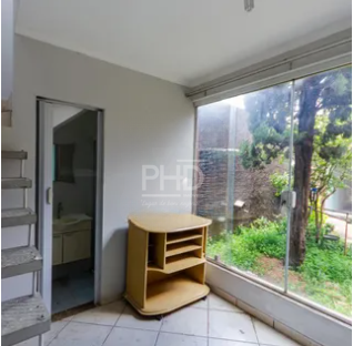 Sobrado, 3 quartos, 255 m² - Foto 8