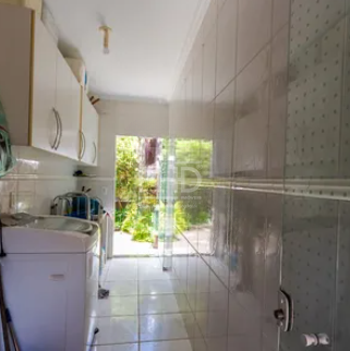 Sobrado, 3 quartos, 255 m² - Foto 22