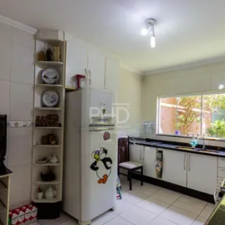 Sobrado, 3 quartos, 255 m² - Foto 5
