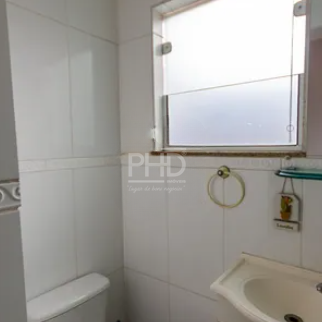 Sobrado, 3 quartos, 255 m² - Foto 16