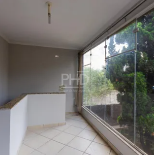 Sobrado, 3 quartos, 255 m² - Foto 15