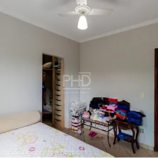 Sobrado, 3 quartos, 255 m² - Foto 13