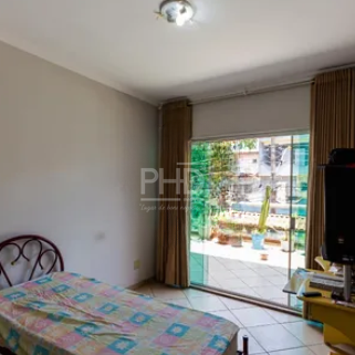 Sobrado, 3 quartos, 255 m² - Foto 10