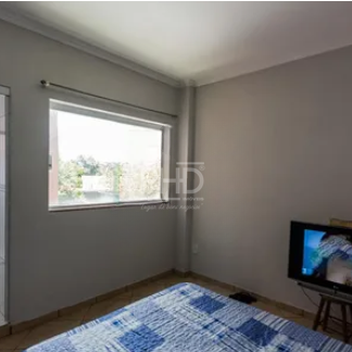 Sobrado, 3 quartos, 255 m² - Foto 12