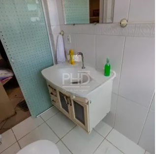 Sobrado, 3 quartos, 255 m² - Foto 19