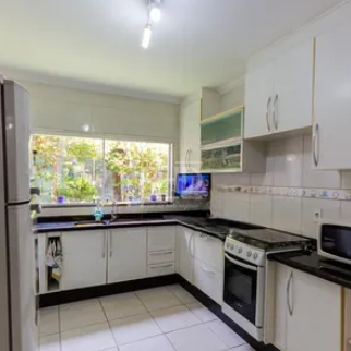 Sobrado, 3 quartos, 255 m² - Foto 4