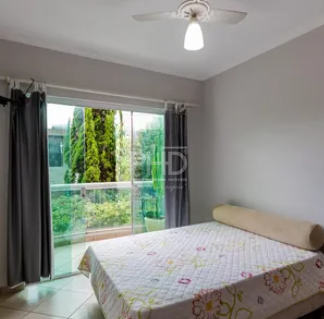 Sobrado, 3 quartos, 255 m² - Foto 9