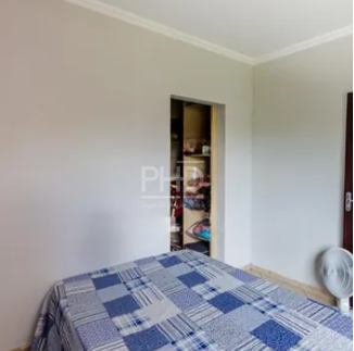 Sobrado, 3 quartos, 255 m² - Foto 11