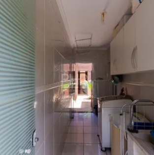 Sobrado, 3 quartos, 255 m² - Foto 21