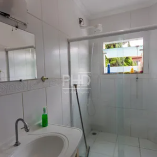 Sobrado, 3 quartos, 255 m² - Foto 20