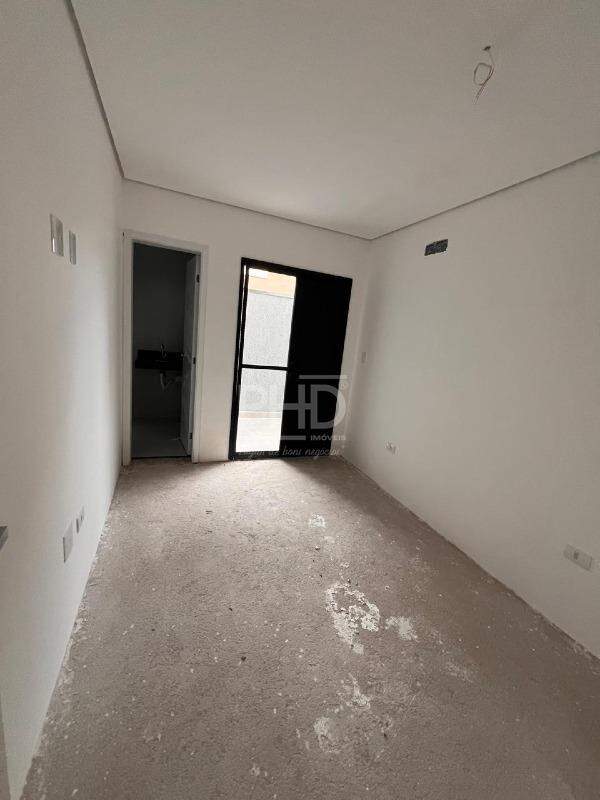 Sobrado, 3 quartos, 110 m² - Foto 12