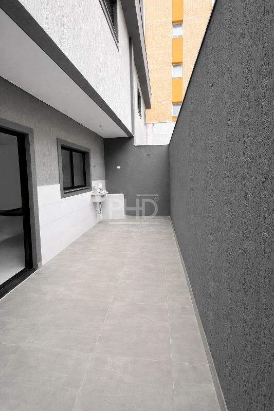 Sobrado, 3 quartos, 110 m² - Foto 19