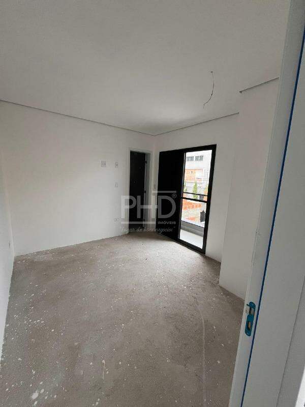 Sobrado, 3 quartos, 110 m² - Foto 14