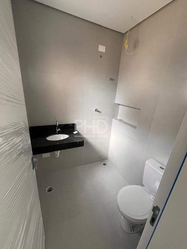Sobrado, 3 quartos, 110 m² - Foto 16