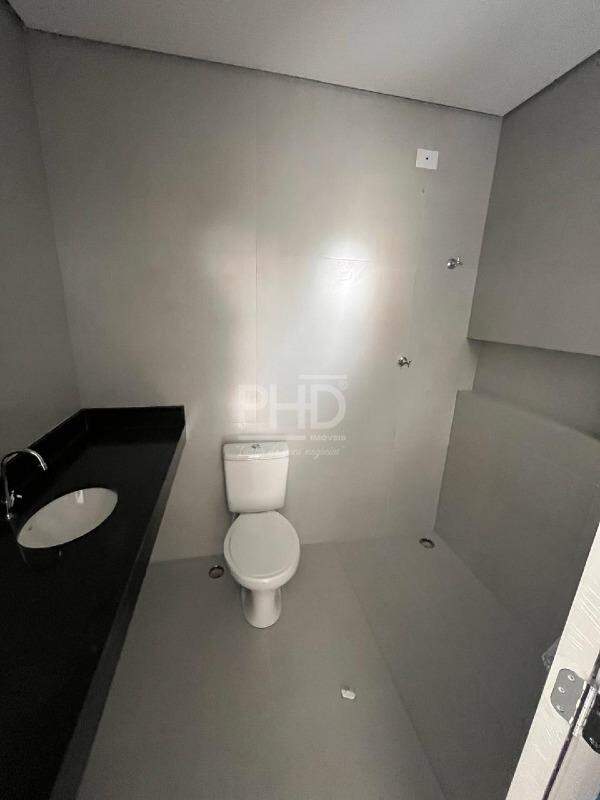 Sobrado, 3 quartos, 110 m² - Foto 17