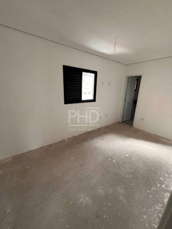 Sobrado, 3 quartos, 110 m² - Foto 13