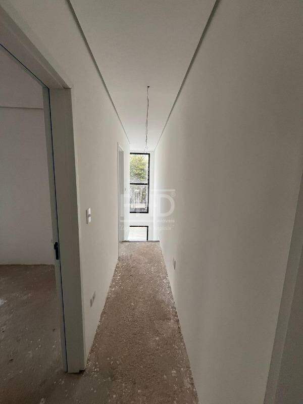 Sobrado, 3 quartos, 110 m² - Foto 7