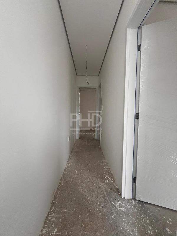 Sobrado, 3 quartos, 110 m² - Foto 8