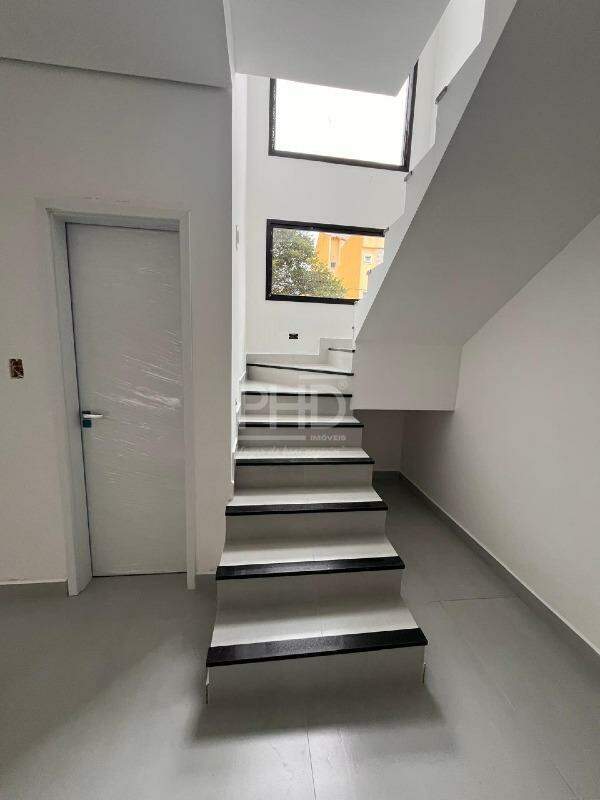 Sobrado, 3 quartos, 110 m² - Foto 5