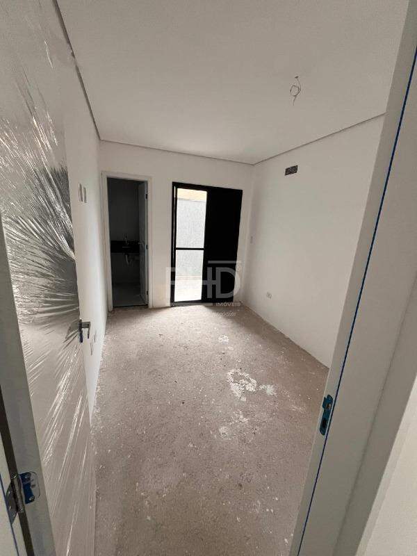 Sobrado, 3 quartos, 110 m² - Foto 11
