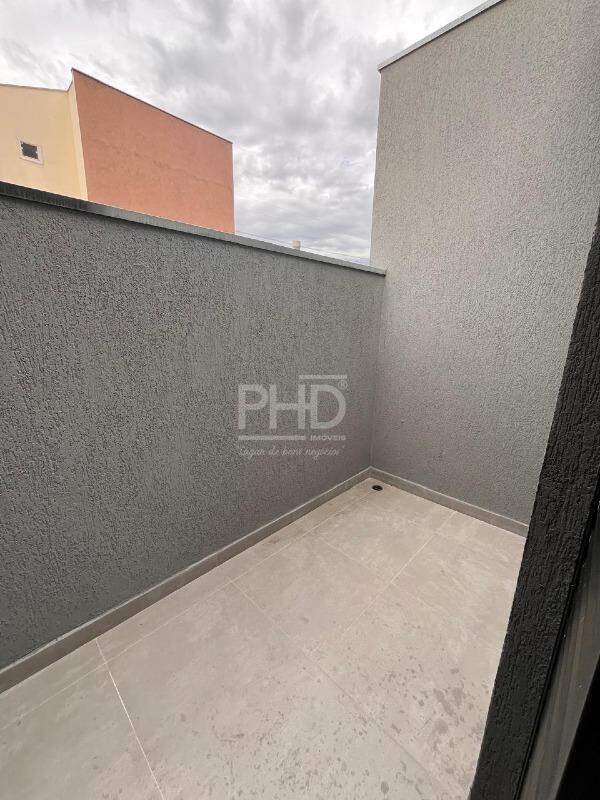 Sobrado, 3 quartos, 110 m² - Foto 21