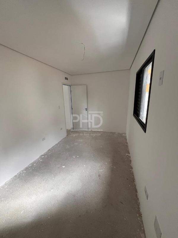 Sobrado, 3 quartos, 110 m² - Foto 10