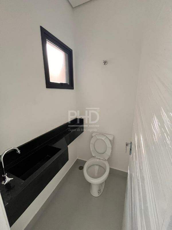 Sobrado, 3 quartos, 110 m² - Foto 18