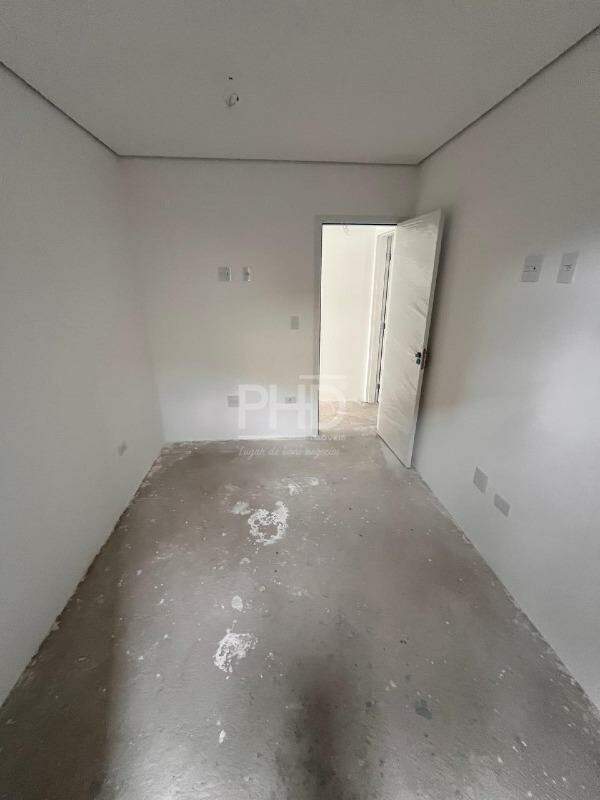 Sobrado, 3 quartos, 110 m² - Foto 9