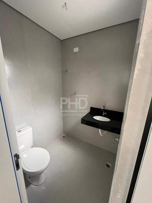 Sobrado, 3 quartos, 110 m² - Foto 15