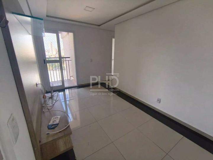 Apartamento, 2 quartos, 48 m² - Foto 3