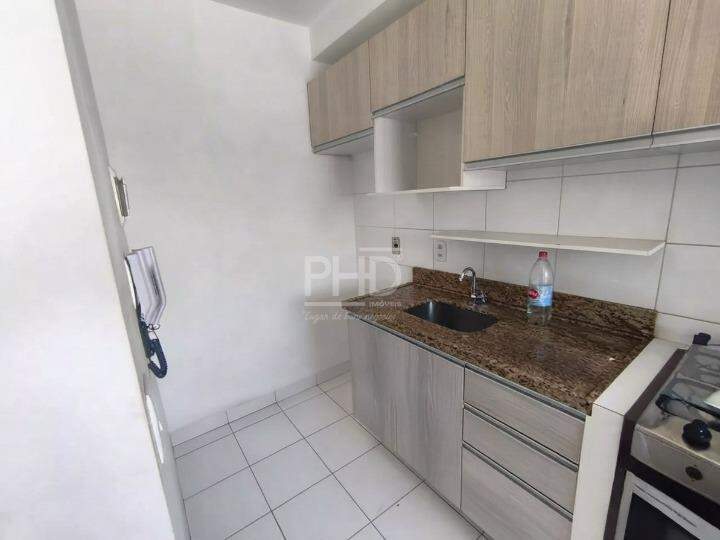 Apartamento, 2 quartos, 48 m² - Foto 7
