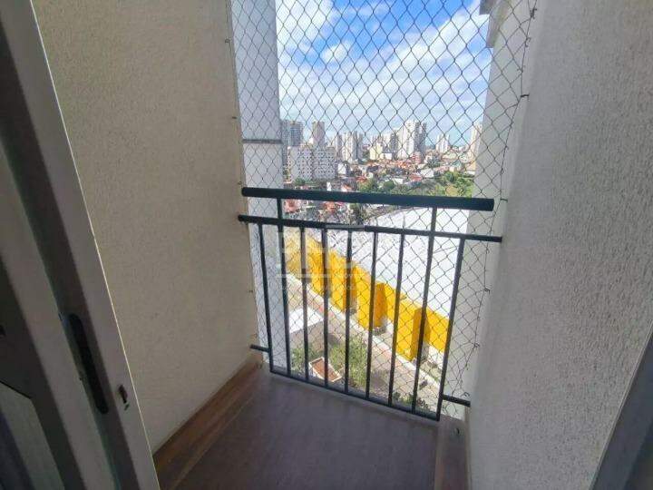 Apartamento, 2 quartos, 48 m² - Foto 6