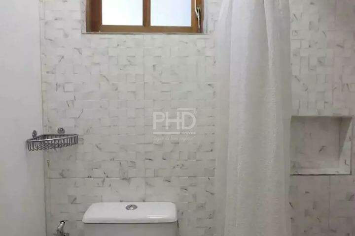 Apartamento, 2 quartos, 48 m² - Foto 8