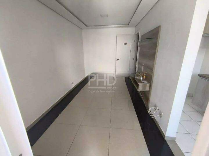 Apartamento, 2 quartos, 48 m² - Foto 4