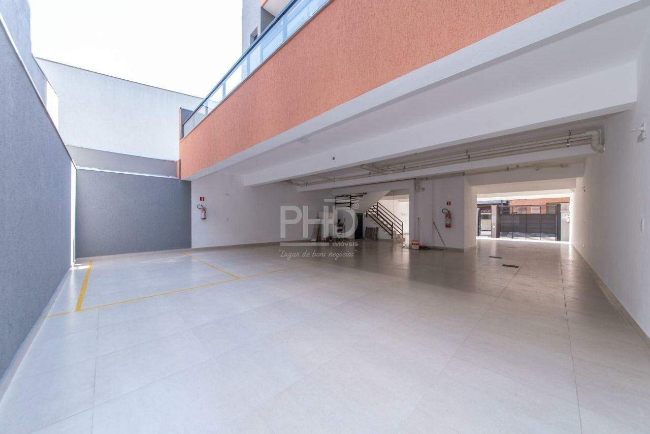 Apartamento, 2 quartos, 51 m² - Foto 20