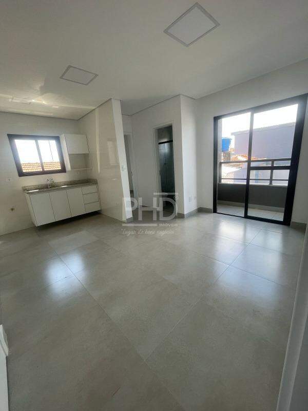 Apartamento, 2 quartos, 51 m² - Foto 5