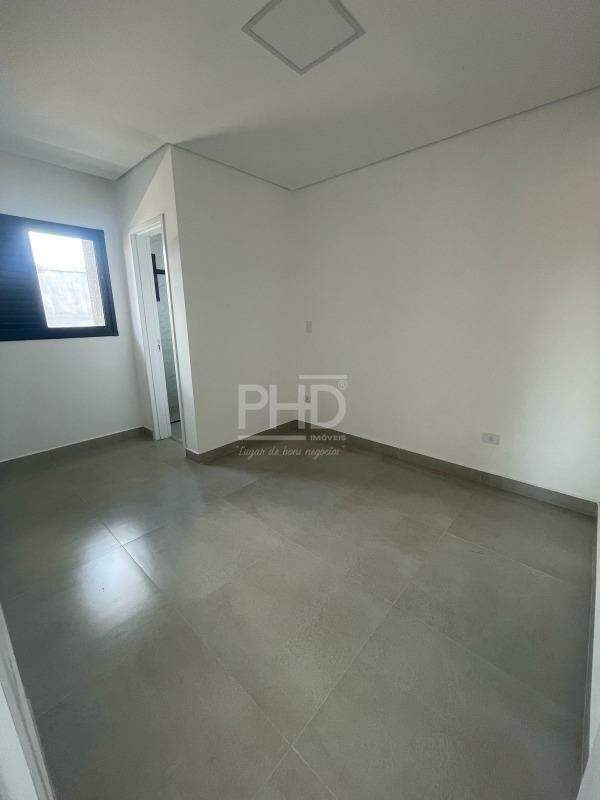 Apartamento, 2 quartos, 51 m² - Foto 8