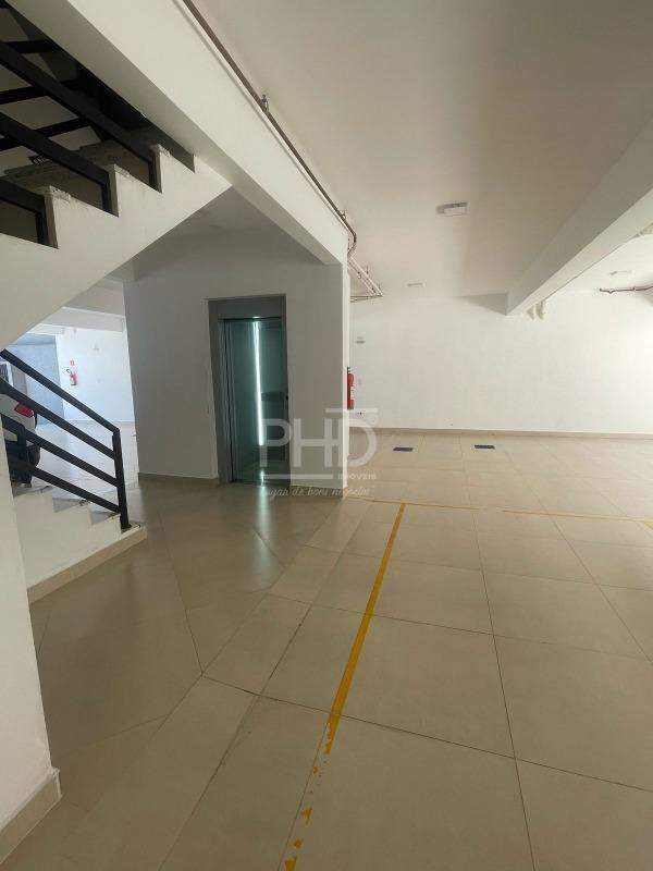 Apartamento, 2 quartos, 51 m² - Foto 17