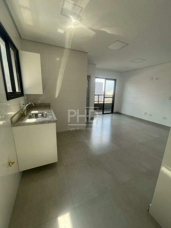 Apartamento, 2 quartos, 51 m² - Foto 1