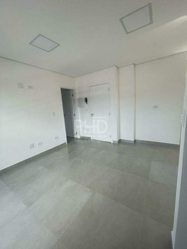 Apartamento, 2 quartos, 51 m² - Foto 2